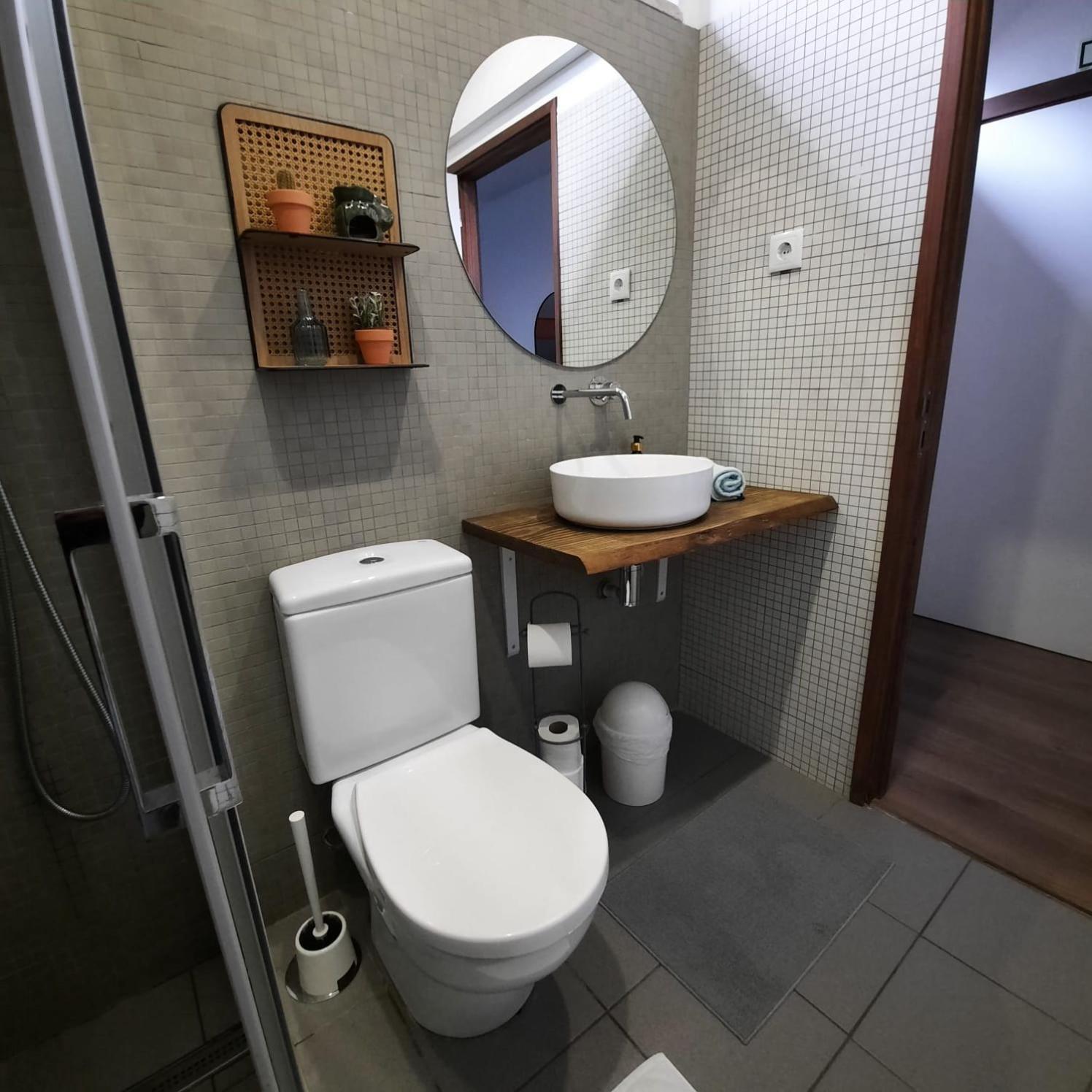 Luso Guest House Брага Номер фото